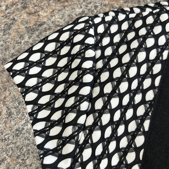 Nine West shirt size 4 - Picture 4 of 9